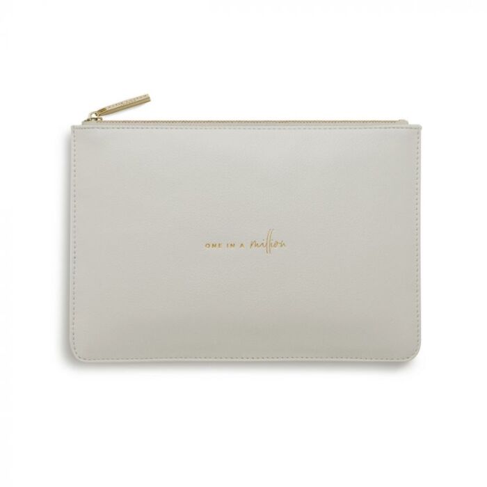 Katie Loxton Perfect Pouch | One In A Million-4